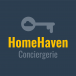 HomeHaven Conciergerie